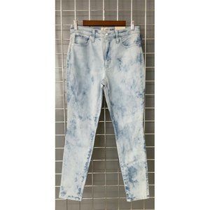 NWT Universal Thread Women's Jeans